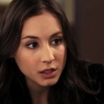 Filename=Pretty_Little_Liars_S02x05_720p_Bluray_Dual_PauloADM_0085.jpg
Filesize=62KiB
Dimensions=1280x720
Date added=Jun 29, 2019 Pretty_Little_Liars_S02x05_720p_Bluray_Dual_PauloADM_0085.jpg