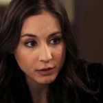 Filename=Pretty_Little_Liars_S02x05_720p_Bluray_Dual_PauloADM_0086.jpg
Filesize=58KiB
Dimensions=1280x720
Date added=Jun 29, 2019 Pretty_Little_Liars_S02x05_720p_Bluray_Dual_PauloADM_0086.jpg