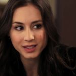 Filename=Pretty_Little_Liars_S02x05_720p_Bluray_Dual_PauloADM_0087.jpg
Filesize=54KiB
Dimensions=1280x720
Date added=Jun 29, 2019 Pretty_Little_Liars_S02x05_720p_Bluray_Dual_PauloADM_0087.jpg