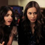 Filename=Pretty_Little_Liars_S02x05_720p_Bluray_Dual_PauloADM_0098.jpg
Filesize=91KiB
Dimensions=1280x720
Date added=Jun 29, 2019 Pretty_Little_Liars_S02x05_720p_Bluray_Dual_PauloADM_0098.jpg