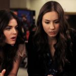 Filename=Pretty_Little_Liars_S02x05_720p_Bluray_Dual_PauloADM_0100.jpg
Filesize=89KiB
Dimensions=1280x720
Date added=Jun 29, 2019 Pretty_Little_Liars_S02x05_720p_Bluray_Dual_PauloADM_0100.jpg