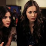 Filename=Pretty_Little_Liars_S02x05_720p_Bluray_Dual_PauloADM_0101.jpg
Filesize=86KiB
Dimensions=1280x720
Date added=Jun 29, 2019 Pretty_Little_Liars_S02x05_720p_Bluray_Dual_PauloADM_0101.jpg