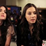 Filename=Pretty_Little_Liars_S02x05_720p_Bluray_Dual_PauloADM_0110.jpg
Filesize=88KiB
Dimensions=1280x720
Date added=Jun 29, 2019 Pretty_Little_Liars_S02x05_720p_Bluray_Dual_PauloADM_0110.jpg