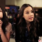 Filename=Pretty_Little_Liars_S02x05_720p_Bluray_Dual_PauloADM_0111.jpg
Filesize=95KiB
Dimensions=1280x720
Date added=Jun 29, 2019 Pretty_Little_Liars_S02x05_720p_Bluray_Dual_PauloADM_0111.jpg