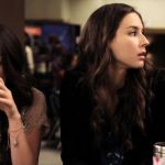 Filename=Pretty_Little_Liars_S02x05_720p_Bluray_Dual_PauloADM_0113.jpg
Filesize=91KiB
Dimensions=1280x720
Date added=Jun 29, 2019 Pretty_Little_Liars_S02x05_720p_Bluray_Dual_PauloADM_0113.jpg