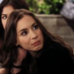 Filename=Pretty_Little_Liars_S02x05_720p_Bluray_Dual_PauloADM_0118.jpg
Filesize=78KiB
Dimensions=1280x720
Date added=Jun 29, 2019 Pretty_Little_Liars_S02x05_720p_Bluray_Dual_PauloADM_0118.jpg