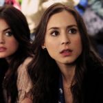 Filename=Pretty_Little_Liars_S02x05_720p_Bluray_Dual_PauloADM_0125.jpg
Filesize=87KiB
Dimensions=1280x720
Date added=Jun 29, 2019 Pretty_Little_Liars_S02x05_720p_Bluray_Dual_PauloADM_0125.jpg