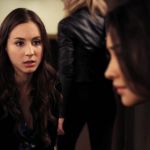 Filename=Pretty_Little_Liars_S02x05_720p_Bluray_Dual_PauloADM_0176.jpg
Filesize=60KiB
Dimensions=1280x720
Date added=Jun 29, 2019 Pretty_Little_Liars_S02x05_720p_Bluray_Dual_PauloADM_0176.jpg