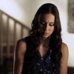 Filename=Pretty_Little_Liars_S02x05_720p_Bluray_Dual_PauloADM_0281.jpg
Filesize=62KiB
Dimensions=1280x720
Date added=Jun 29, 2019 Pretty_Little_Liars_S02x05_720p_Bluray_Dual_PauloADM_0281.jpg