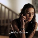 Filename=Pretty_Little_Liars_S02x05_720p_Bluray_Dual_PauloADM_0283.jpg
Filesize=68KiB
Dimensions=1280x720
Date added=Jun 29, 2019 Pretty_Little_Liars_S02x05_720p_Bluray_Dual_PauloADM_0283.jpg