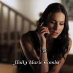 Filename=Pretty_Little_Liars_S02x05_720p_Bluray_Dual_PauloADM_0286.jpg
Filesize=72KiB
Dimensions=1280x720
Date added=Jun 29, 2019 Pretty_Little_Liars_S02x05_720p_Bluray_Dual_PauloADM_0286.jpg