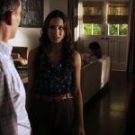 Pretty_Little_Liars_S02x05_720p_Bluray_Dual_PauloADM_0339.jpg