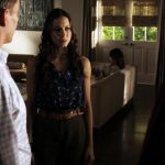 Filename=Pretty_Little_Liars_S02x05_720p_Bluray_Dual_PauloADM_0346.jpg
Filesize=84KiB
Dimensions=1280x720
Date added=Jun 29, 2019 Pretty_Little_Liars_S02x05_720p_Bluray_Dual_PauloADM_0346.jpg