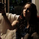 Pretty_Little_Liars_S02x05_720p_Bluray_Dual_PauloADM_0683.jpg