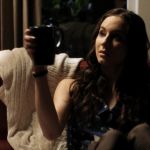 Filename=Pretty_Little_Liars_S02x05_720p_Bluray_Dual_PauloADM_0684.jpg
Filesize=88KiB
Dimensions=1280x720
Date added=Jun 29, 2019 Pretty_Little_Liars_S02x05_720p_Bluray_Dual_PauloADM_0684.jpg