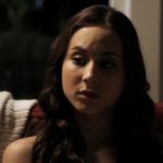 Filename=Pretty_Little_Liars_S02x05_720p_Bluray_Dual_PauloADM_0710.jpg
Filesize=60KiB
Dimensions=1280x720
Date added=Jun 29, 2019 Pretty_Little_Liars_S02x05_720p_Bluray_Dual_PauloADM_0710.jpg