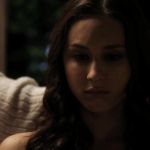 Filename=Pretty_Little_Liars_S02x05_720p_Bluray_Dual_PauloADM_0728.jpg
Filesize=56KiB
Dimensions=1280x720
Date added=Jun 29, 2019 Pretty_Little_Liars_S02x05_720p_Bluray_Dual_PauloADM_0728.jpg