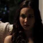 Filename=Pretty_Little_Liars_S02x05_720p_Bluray_Dual_PauloADM_0748.jpg
Filesize=53KiB
Dimensions=1280x720
Date added=Jun 29, 2019 Pretty_Little_Liars_S02x05_720p_Bluray_Dual_PauloADM_0748.jpg