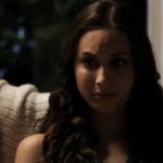 Filename=Pretty_Little_Liars_S02x05_720p_Bluray_Dual_PauloADM_0762.jpg
Filesize=53KiB
Dimensions=1280x720
Date added=Jun 29, 2019 Pretty_Little_Liars_S02x05_720p_Bluray_Dual_PauloADM_0762.jpg