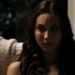 Filename=Pretty_Little_Liars_S02x05_720p_Bluray_Dual_PauloADM_0763.jpg
Filesize=53KiB
Dimensions=1280x720
Date added=Jun 29, 2019 Pretty_Little_Liars_S02x05_720p_Bluray_Dual_PauloADM_0763.jpg