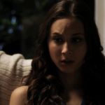 Filename=Pretty_Little_Liars_S02x05_720p_Bluray_Dual_PauloADM_0767.jpg
Filesize=53KiB
Dimensions=1280x720
Date added=Jun 29, 2019 Pretty_Little_Liars_S02x05_720p_Bluray_Dual_PauloADM_0767.jpg