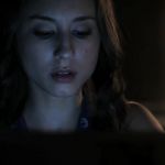 Filename=Pretty_Little_Liars_S02x05_720p_Bluray_Dual_PauloADM_0820.jpg
Filesize=40KiB
Dimensions=1280x720
Date added=Jun 29, 2019 Pretty_Little_Liars_S02x05_720p_Bluray_Dual_PauloADM_0820.jpg