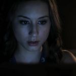 Filename=Pretty_Little_Liars_S02x05_720p_Bluray_Dual_PauloADM_0821.jpg
Filesize=40KiB
Dimensions=1280x720
Date added=Jun 29, 2019 Pretty_Little_Liars_S02x05_720p_Bluray_Dual_PauloADM_0821.jpg