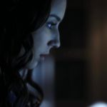 Filename=Pretty_Little_Liars_S02x05_720p_Bluray_Dual_PauloADM_0825.jpg
Filesize=42KiB
Dimensions=1280x720
Date added=Jun 29, 2019 Pretty_Little_Liars_S02x05_720p_Bluray_Dual_PauloADM_0825.jpg