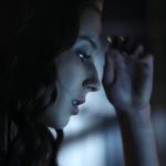 Filename=Pretty_Little_Liars_S02x05_720p_Bluray_Dual_PauloADM_0846.jpg
Filesize=47KiB
Dimensions=1280x720
Date added=Jun 29, 2019 Pretty_Little_Liars_S02x05_720p_Bluray_Dual_PauloADM_0846.jpg