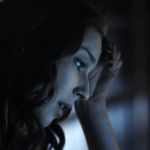 Filename=Pretty_Little_Liars_S02x05_720p_Bluray_Dual_PauloADM_0847.jpg
Filesize=49KiB
Dimensions=1280x720
Date added=Jun 29, 2019 Pretty_Little_Liars_S02x05_720p_Bluray_Dual_PauloADM_0847.jpg