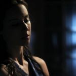 Filename=Pretty_Little_Liars_S02x05_720p_Bluray_Dual_PauloADM_0858.jpg
Filesize=53KiB
Dimensions=1280x720
Date added=Jun 29, 2019 Pretty_Little_Liars_S02x05_720p_Bluray_Dual_PauloADM_0858.jpg