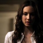 Pretty_Little_Liars_S02x05_720p_Bluray_Dual_PauloADM_1295.jpg