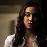 Pretty_Little_Liars_S02x05_720p_Bluray_Dual_PauloADM_1296.jpg