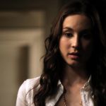 Filename=Pretty_Little_Liars_S02x05_720p_Bluray_Dual_PauloADM_1298.jpg
Filesize=59KiB
Dimensions=1280x720
Date added=Jun 29, 2019 Pretty_Little_Liars_S02x05_720p_Bluray_Dual_PauloADM_1298.jpg