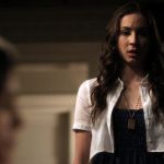 Filename=Pretty_Little_Liars_S02x05_720p_Bluray_Dual_PauloADM_1302.jpg
Filesize=64KiB
Dimensions=1280x720
Date added=Jun 29, 2019 Pretty_Little_Liars_S02x05_720p_Bluray_Dual_PauloADM_1302.jpg