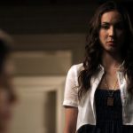Filename=Pretty_Little_Liars_S02x05_720p_Bluray_Dual_PauloADM_1305.jpg
Filesize=63KiB
Dimensions=1280x720
Date added=Jun 29, 2019 Pretty_Little_Liars_S02x05_720p_Bluray_Dual_PauloADM_1305.jpg