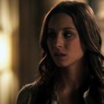 Filename=Pretty_Little_Liars_S02x05_720p_Bluray_Dual_PauloADM_1310.jpg
Filesize=66KiB
Dimensions=1280x720
Date added=Jun 29, 2019 Pretty_Little_Liars_S02x05_720p_Bluray_Dual_PauloADM_1310.jpg