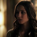 Filename=Pretty_Little_Liars_S02x05_720p_Bluray_Dual_PauloADM_1311.jpg
Filesize=72KiB
Dimensions=1280x720
Date added=Jun 29, 2019 Pretty_Little_Liars_S02x05_720p_Bluray_Dual_PauloADM_1311.jpg