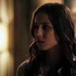 Filename=Pretty_Little_Liars_S02x05_720p_Bluray_Dual_PauloADM_1312.jpg
Filesize=66KiB
Dimensions=1280x720
Date added=Jun 29, 2019 Pretty_Little_Liars_S02x05_720p_Bluray_Dual_PauloADM_1312.jpg