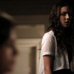 Filename=Pretty_Little_Liars_S02x05_720p_Bluray_Dual_PauloADM_1316.jpg
Filesize=51KiB
Dimensions=1280x720
Date added=Jun 29, 2019 Pretty_Little_Liars_S02x05_720p_Bluray_Dual_PauloADM_1316.jpg