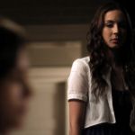 Filename=Pretty_Little_Liars_S02x05_720p_Bluray_Dual_PauloADM_1318.jpg
Filesize=53KiB
Dimensions=1280x720
Date added=Jun 29, 2019 Pretty_Little_Liars_S02x05_720p_Bluray_Dual_PauloADM_1318.jpg