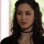 Filename=Pretty_Little_Liars_S02x05_720p_Bluray_Dual_PauloADM_1421.jpg
Filesize=65KiB
Dimensions=1280x720
Date added=Jun 29, 2019 Pretty_Little_Liars_S02x05_720p_Bluray_Dual_PauloADM_1421.jpg
