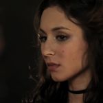 Filename=Pretty_Little_Liars_S02x05_720p_Bluray_Dual_PauloADM_1424.jpg
Filesize=51KiB
Dimensions=1280x720
Date added=Jun 29, 2019 Pretty_Little_Liars_S02x05_720p_Bluray_Dual_PauloADM_1424.jpg