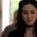 Filename=Pretty_Little_Liars_S02x05_720p_Bluray_Dual_PauloADM_1431.jpg
Filesize=63KiB
Dimensions=1280x720
Date added=Jun 29, 2019 Pretty_Little_Liars_S02x05_720p_Bluray_Dual_PauloADM_1431.jpg