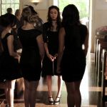 Filename=Pretty_Little_Liars_S02x05_720p_Bluray_Dual_PauloADM_1435.jpg
Filesize=114KiB
Dimensions=1280x720
Date added=Jun 29, 2019 Pretty_Little_Liars_S02x05_720p_Bluray_Dual_PauloADM_1435.jpg