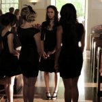 Filename=Pretty_Little_Liars_S02x05_720p_Bluray_Dual_PauloADM_1436.jpg
Filesize=111KiB
Dimensions=1280x720
Date added=Jun 29, 2019 Pretty_Little_Liars_S02x05_720p_Bluray_Dual_PauloADM_1436.jpg