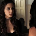 Filename=Pretty_Little_Liars_S02x05_720p_Bluray_Dual_PauloADM_1456.jpg
Filesize=60KiB
Dimensions=1280x720
Date added=Jun 29, 2019 Pretty_Little_Liars_S02x05_720p_Bluray_Dual_PauloADM_1456.jpg