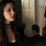 Filename=Pretty_Little_Liars_S02x05_720p_Bluray_Dual_PauloADM_1461.jpg
Filesize=60KiB
Dimensions=1280x720
Date added=Jun 29, 2019 Pretty_Little_Liars_S02x05_720p_Bluray_Dual_PauloADM_1461.jpg