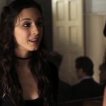 Filename=Pretty_Little_Liars_S02x05_720p_Bluray_Dual_PauloADM_1463.jpg
Filesize=60KiB
Dimensions=1280x720
Date added=Jun 29, 2019 Pretty_Little_Liars_S02x05_720p_Bluray_Dual_PauloADM_1463.jpg