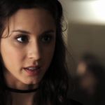 Filename=Pretty_Little_Liars_S02x05_720p_Bluray_Dual_PauloADM_1468.jpg
Filesize=62KiB
Dimensions=1280x720
Date added=Jun 29, 2019 Pretty_Little_Liars_S02x05_720p_Bluray_Dual_PauloADM_1468.jpg